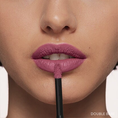 Luxe Liquid Lip Velvet Matte