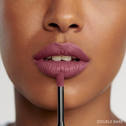 Luxe Liquid Lip Velvet Matte