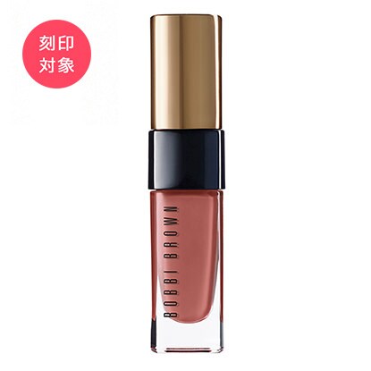 Luxe Liquid Lip High Shine