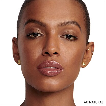 Luxe Liquid Lip High Shine
