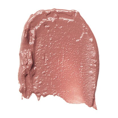 Lip Color