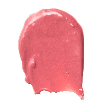 Creamy Lip Color