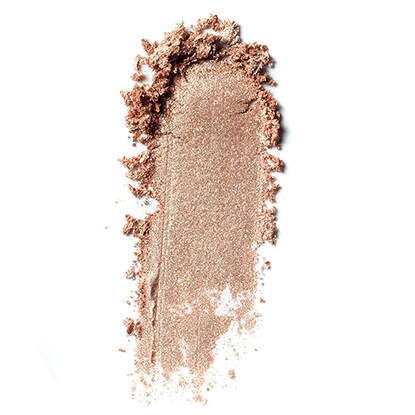 Metallic Eye Shadow