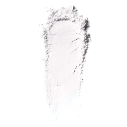 Eye Shadow