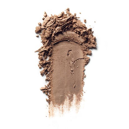 Eye Shadow