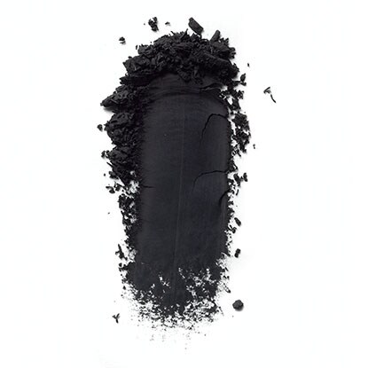 Eye Shadow