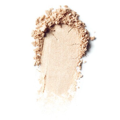 Shimmer Wash Eye Shadow