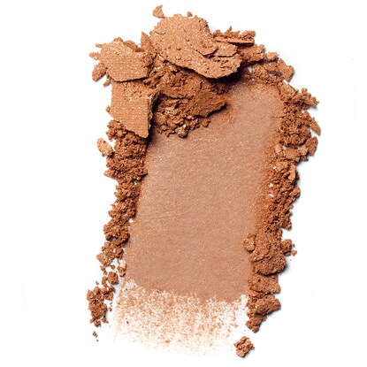 Illuminating Bronzing Powder