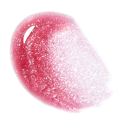 High Shimmer Lip Gloss