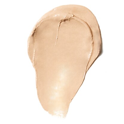 Concealer Kit