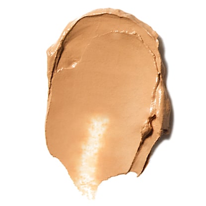 Concealer Kit
