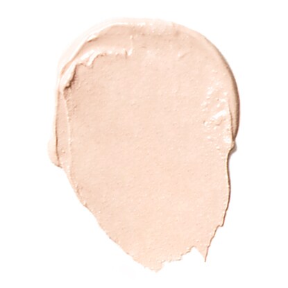 Corrector