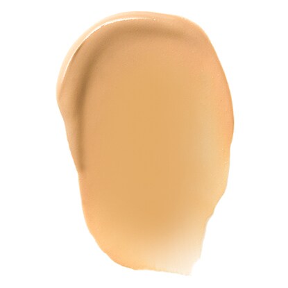 BB Cream SPF 35 PA+++