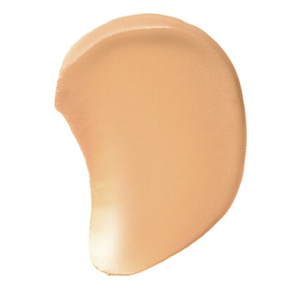 BB Cream SPF 35 PA+++