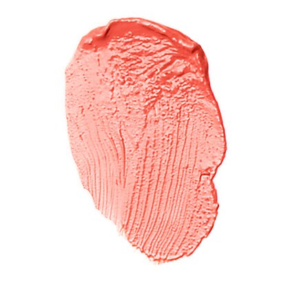 Pot Rouge for Lips & Cheeks