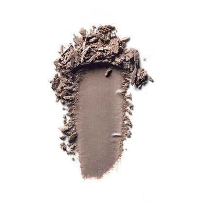 Medium Brow Kit