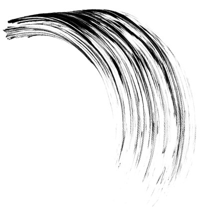 Intensifying Long-Wear Mascara