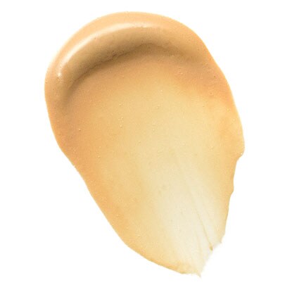 Long-Wear Eye Base