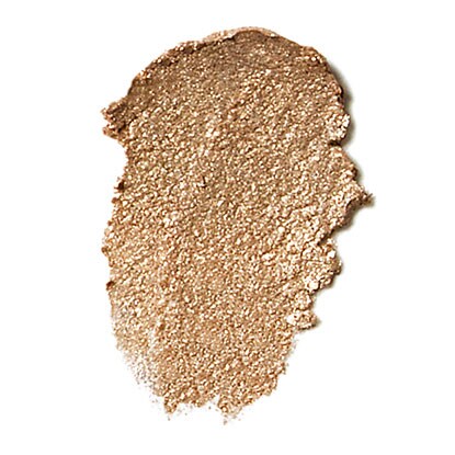 Long-Wear Cream Shadow Stick
