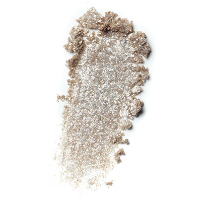 Sparkle Eye Shadow