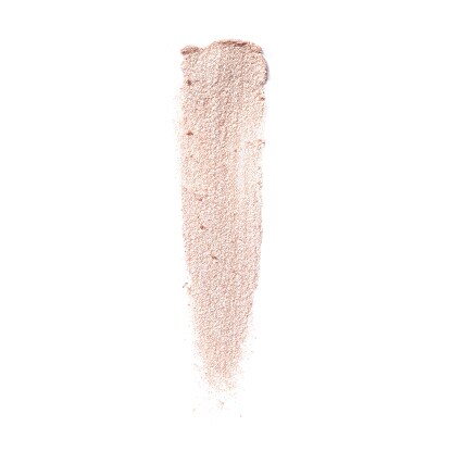Retouching Face Pencil