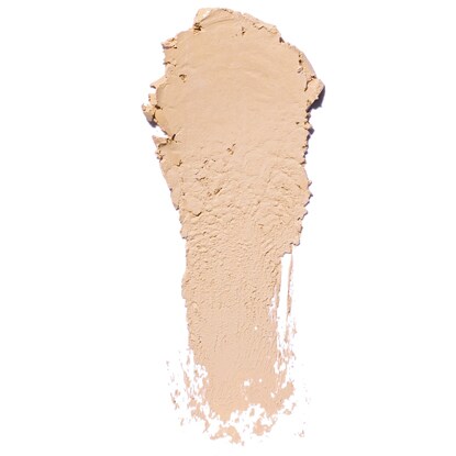Skin Foundation Stick