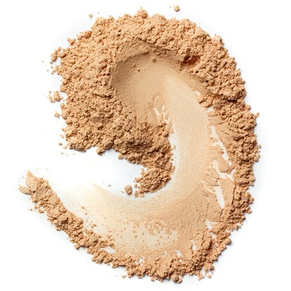Skin Weightless Powder Foundation