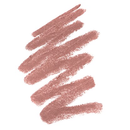 Lip Pencil