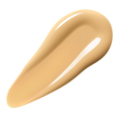 Intensive Skin Serum Foundation SPF 40
