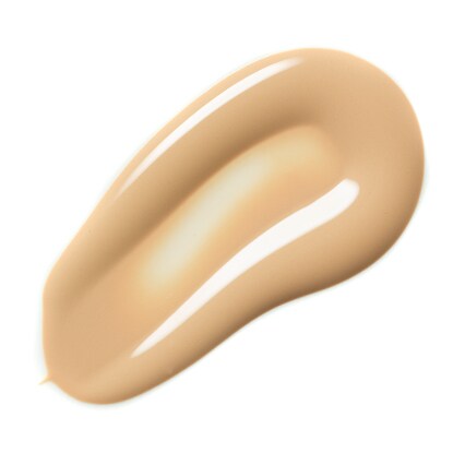 Intensive Skin Serum Foundation SPF 40