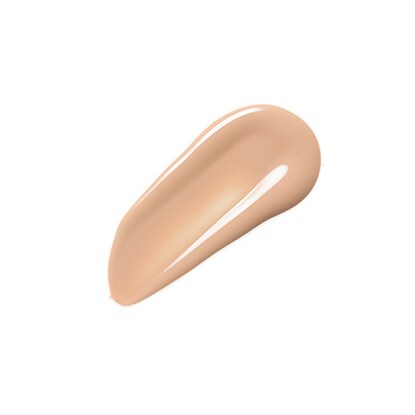Intensive Skin Serum Concealer