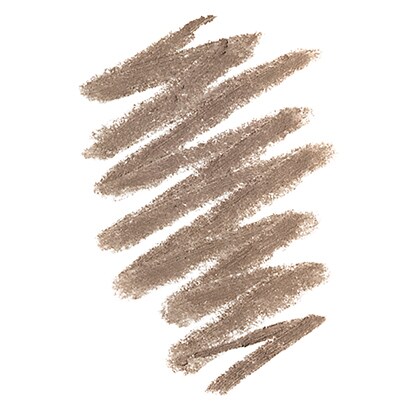 Perfectly Defined Long-Wear Brow Pencil