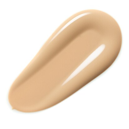 Skin Nourishing Glow Foundation