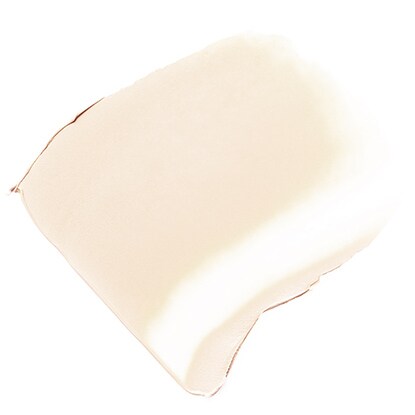 Skin Foundation Cushion Compact SPF 50