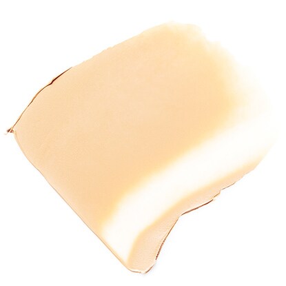 Skin Foundation Cushion Compact SPF 50