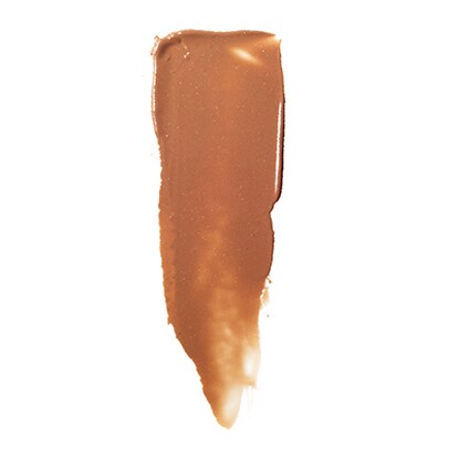 Nourishing Lip Color
