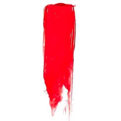 Nourishing Lip Color
