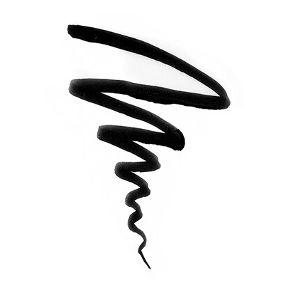Long-Wear Liquid Liner