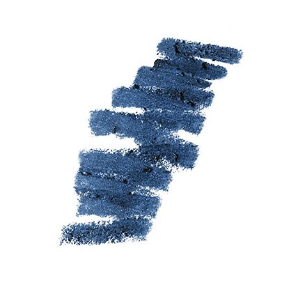 Long-Wear Waterproof Liner