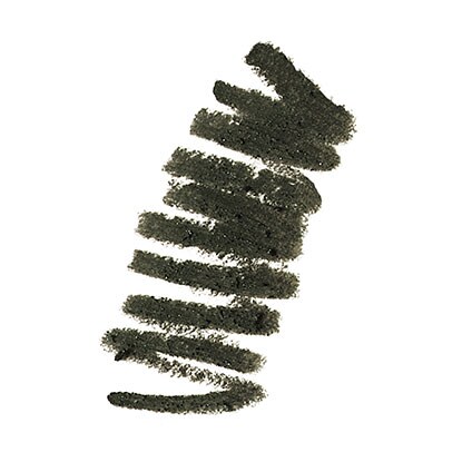 Long-Wear Waterproof Liner