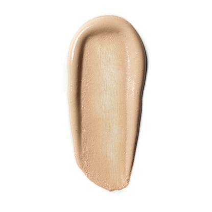 Skin Long-Wear Weightless Foundation SFP 15 PA++