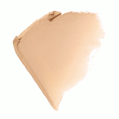 Skin Long-Wear Weightless Compact Foundation SPF 30 PA+++ Full Cover Oil-Free Shine Control Refill