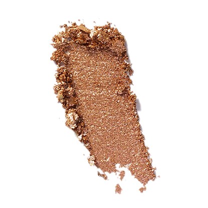 Luxe Eye Shadow