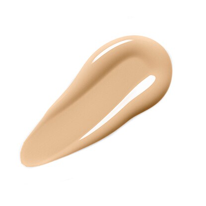 Intensive Skin Serum Foundation SPF 40
