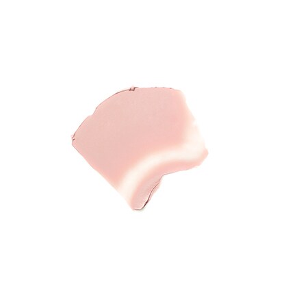Skin Radiant Glow Cushion Compact SPF 50 PA+++
