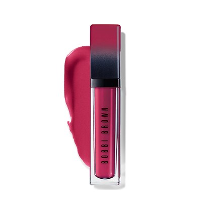 Crushed Liquid Lip