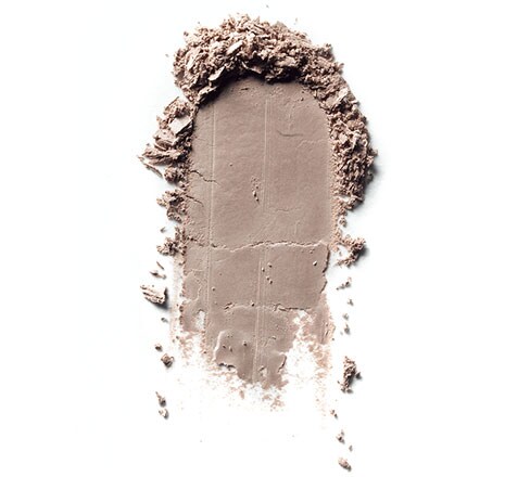 Light Brow Kit