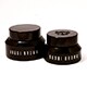 Illuminating Face Base SPF25 Volume Up Set