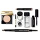 BROW&EYE ONLINE EXCLUSIVE SET