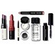 LIP&EYE ONLINE EXCLUSIVE SET